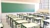 Retorno das aulas em São Paulo deverá ser com rodízio de alunos