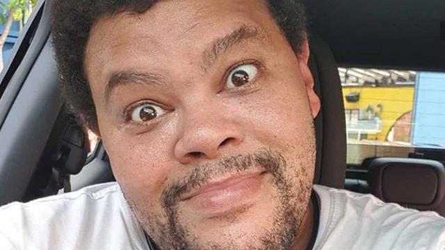 BBB20: Babu é o 17º eliminado da casa