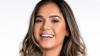 Gizelly brinca com fama de 'anti-higiênica' que ganhou no 'BBB20'
