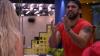 BBB20: As brigas que deram o que falar dentro do reality nas redes sociais
