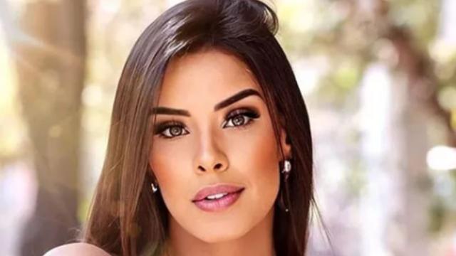 Ivy diz se arrepender de comentários sobre Babu no 'BBB20'