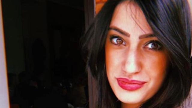 Napoli, addio ad Anna, ha perso la vita per un malore: donati i suoi organi