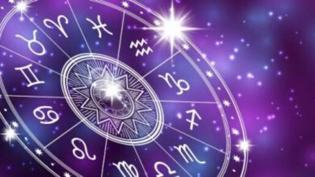 6 curiosidades sobre os aquarianos