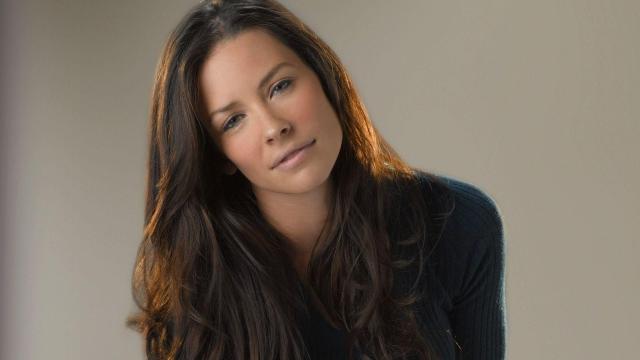 5 atores que foram marcantes na série 'Lost'