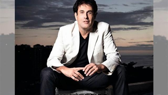 5 famosos que sofreram críticas por quebrarem a quarentena