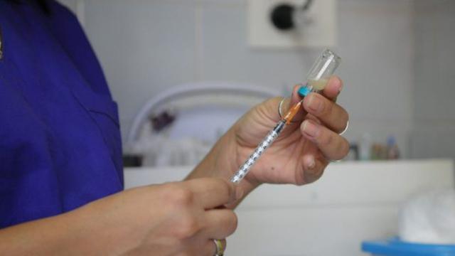 Lecco, morti due giovani per overdose ad un festino privato