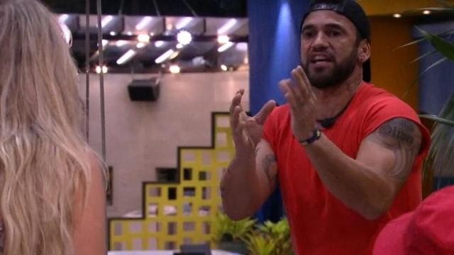 BBB20: As brigas que deram o que falar dentro do reality nas redes sociais