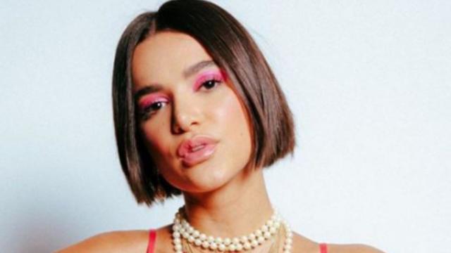 Emoção à flor da pele, recorde e expectativas para a final