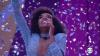 Famosos repercutem sobre a final do 'BBB20': 'sempre foi LUTA'