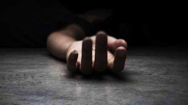 Omicidio Viviana Caglioni: il compagno continua a dire che è stato un incidente