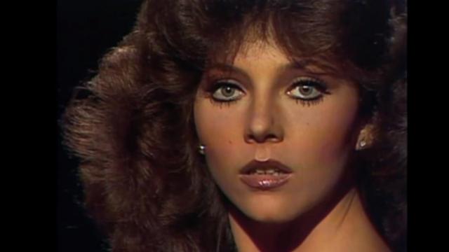 Atrizes mexicanas que rejeitaram trabalhos na Televisa