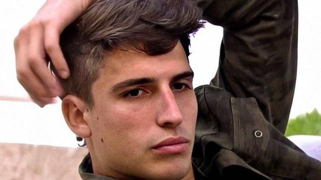 Um dos protagonistas do BBB20 foi vítima de golpe e pede ajuda