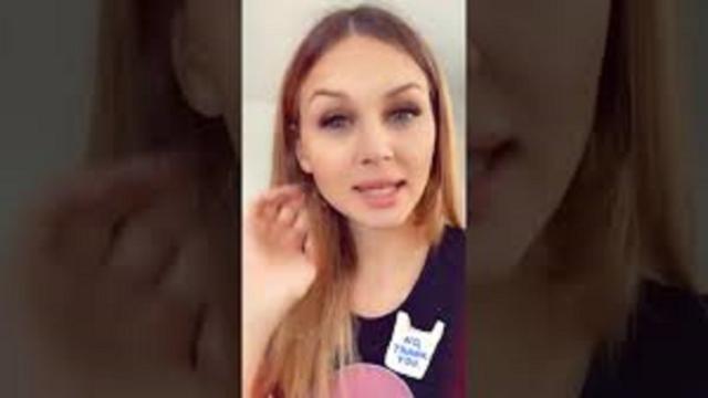 LMAC : Camille Froment soupçonne sa relation amoureuse comme cause d'exclusion du casting