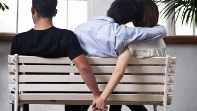 Os signos considerados mais vingativos de todo o zodíaco