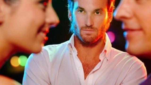 Signos que optarão por não ter uma amizade com o ex