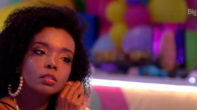 'BBB 20': os melhores momentos desta edição do reality