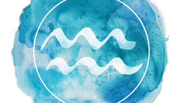 Como ter uma boa relação com cada signo 