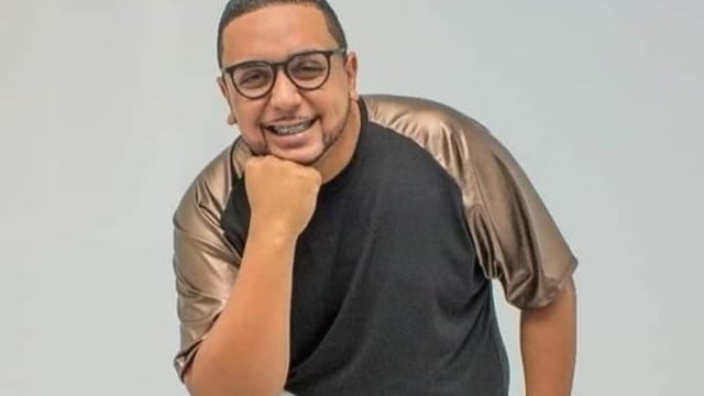 Morre Andinho, diretor de bateria da escola de samba carioca