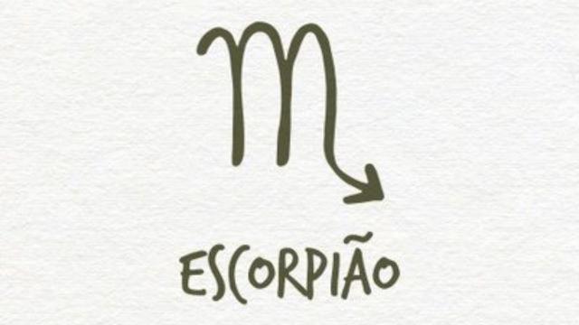 O lado maligno de cada signo do zodíaco