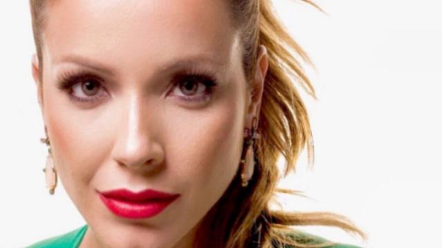 5 famosos de 'A Escrava Isaura' atualmente