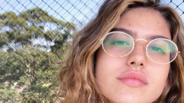 5 celebridades brasileiras do signo de Capricórnio