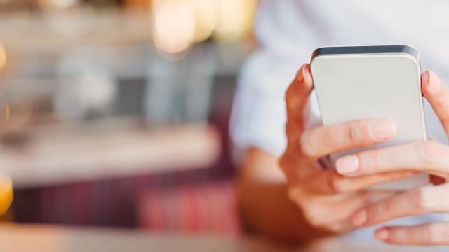 Smartphone ricondizionati: Swappie e Refurbe i due store più famosi