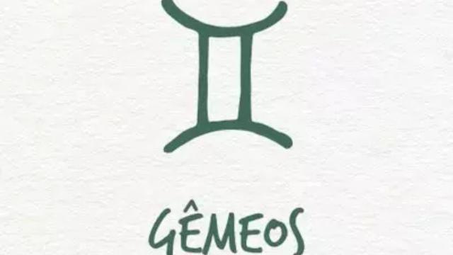 Os defeitos mais visíveis de cada signo