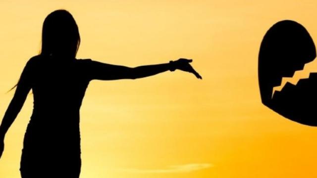 Signos que odeiam a solteirice