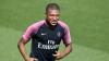 Plus beau but, idoles de Ronaldo à Messi, Kylian Mbappé se confie dans une interview