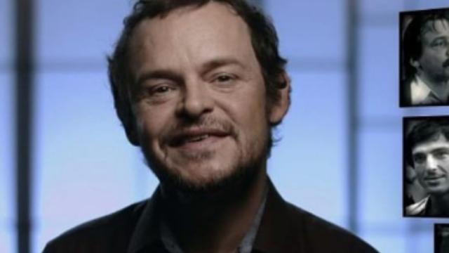 Os signos de 5 famosos de 'O Auto da Compadecida'