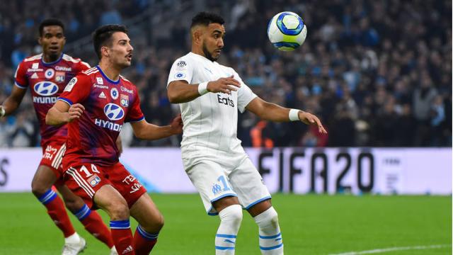 Campeonato Francês é encerrado e título fica com o PSG