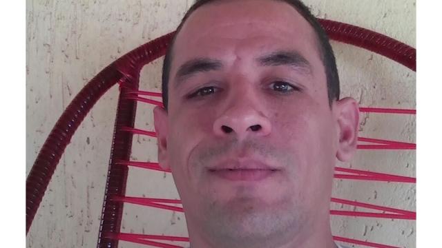 Motorista de aplicativo é morto e tem parte da orelha cortada no Mato Grosso