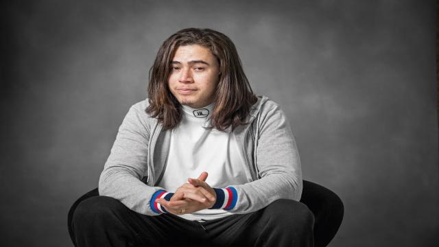 5 curiosidades sobre a vida de Whindersson Nunes