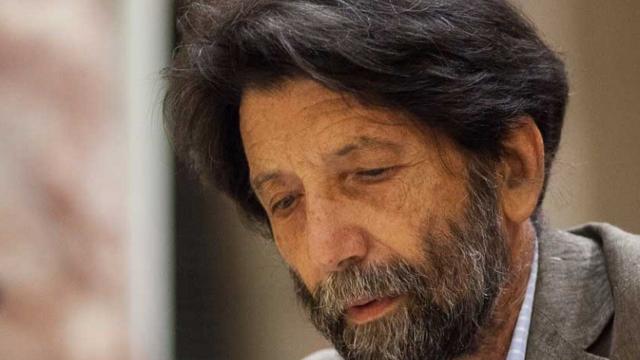 Massimo Cacciari commenta la Fase 3: 'Molte ombre e solo uno spiraglio di luce'