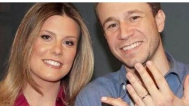 Oito casais de famosos que anunciaram gravidez durante isolamento social