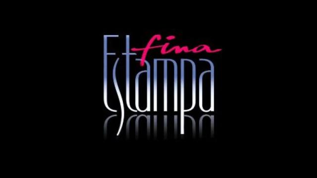 Cinco atores da novela Fina Estampa nos dias de hoje
