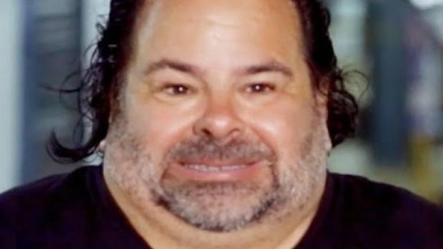 Big Ed & Rose may be over after Rose's controversial video