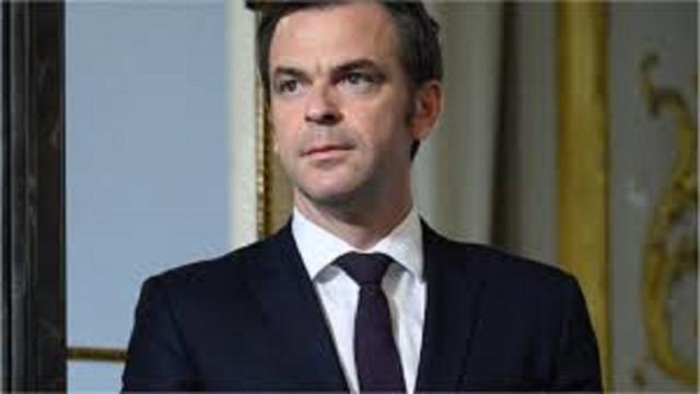 7 durcissements de l'État d'urgence