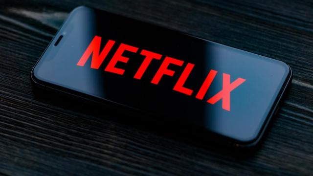 5 lançamentos de Maio na Netflix