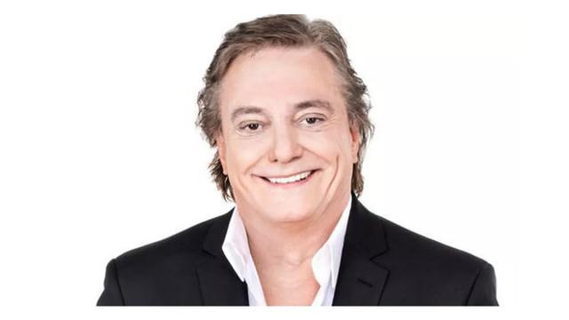 Os empregos de cinco famosos antes de fazerem sucesso