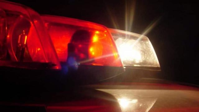 Idoso de 68 anos é preso após violentar e ameaçar filha de 14 anos