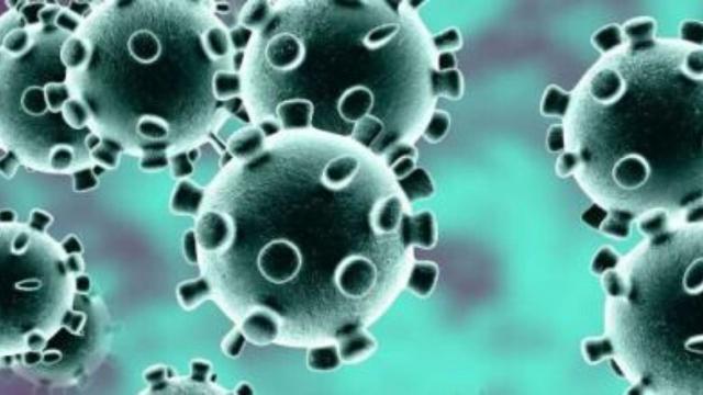 Coronavírus: a doença que está impactando o mundo