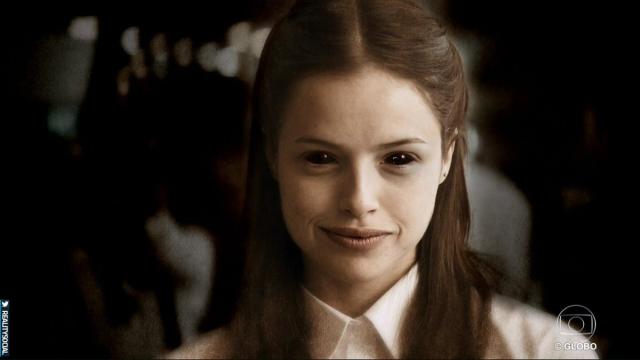 5 atores que marcaram a novela 'A Dona do Pedaço' 