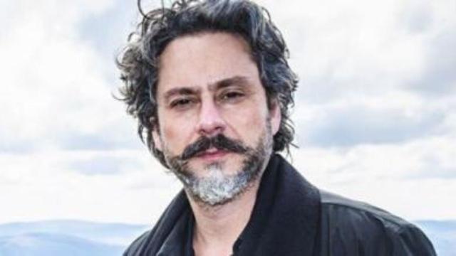 5 famosos de 'Império' atualmente