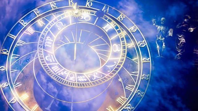 Oroscopo del mese di maggio, Sagittario: spensierati 
