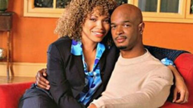 5 fatos sobre 'Eu, a Patroa e as Crianças'