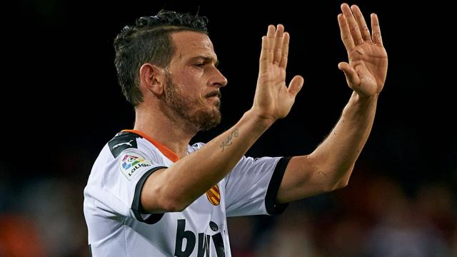 L'inter pensa a Florenzi: il giocatore non rientra nei piani della Roma