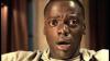 Netflix s'offre la diffusion du thriller 'Get Out'