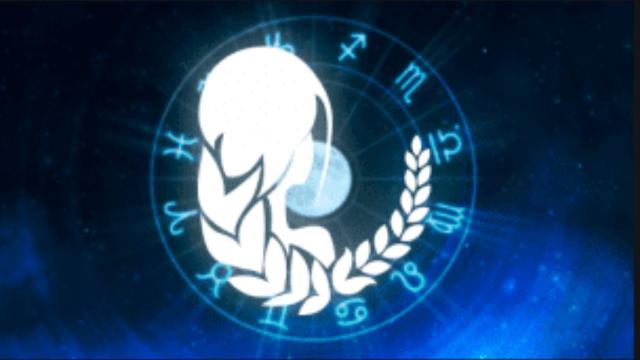 Horóscopo: virgem em maio de 2020