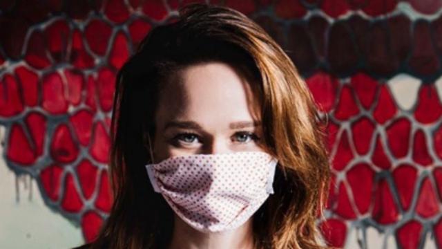 6 términos que ocorreram durante a quarentena